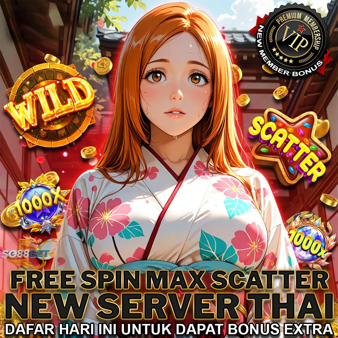 SO88BET ⭐ The Most Popular Online Games Easy Wins With Megawin by Hey siriusly